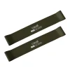 Rubber Band Hard 2pcs