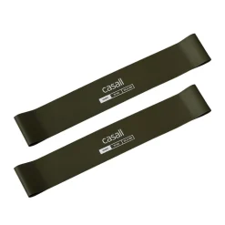 Rubber Band Hard 2pcs