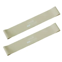 Rubber Band Light 2pcs