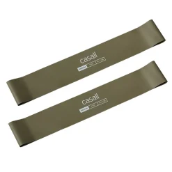 Rubber Band Medium 2pcs