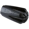 Rubber Pad Trekking