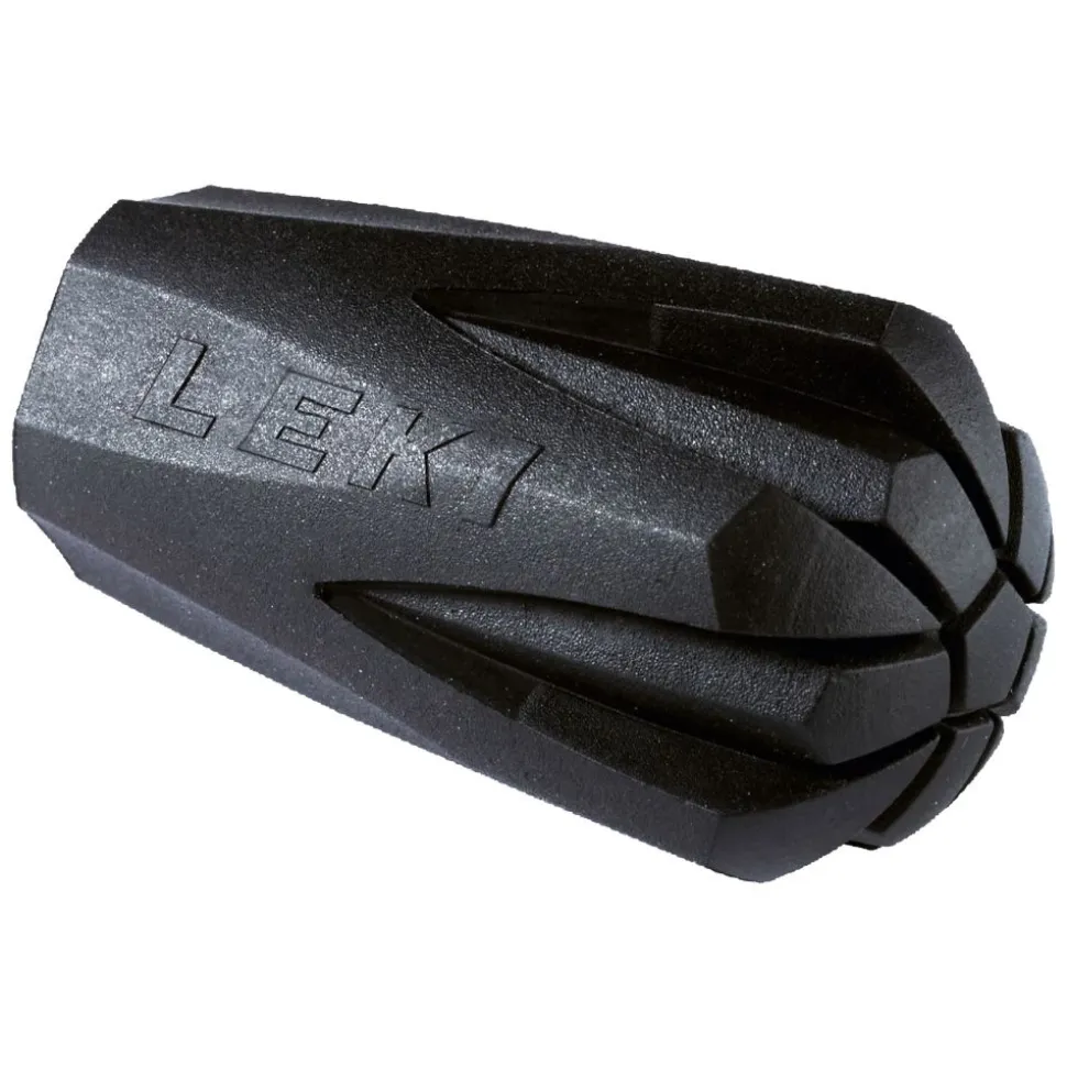 Rubber Pad Trekking