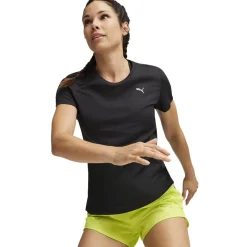 Run Favorite Tee Dam
