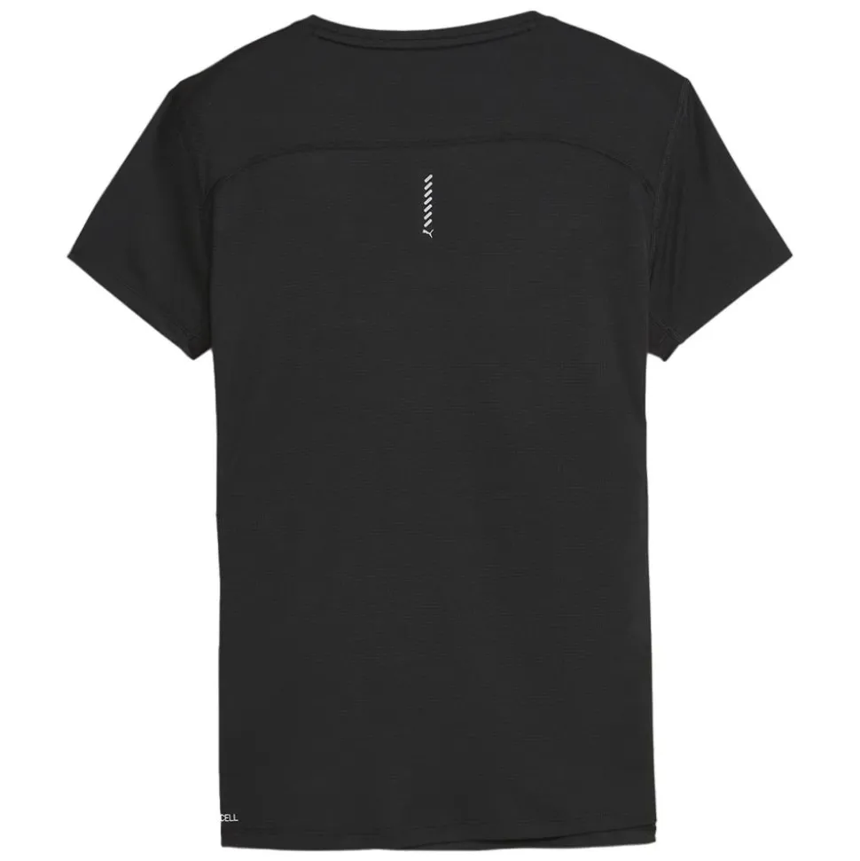 Run Favorite Tee Dam