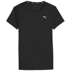Run Favorite Tee Dam