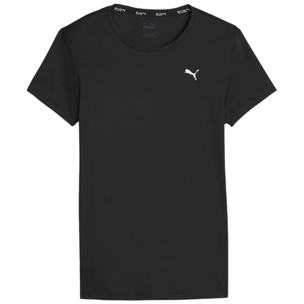 Run Favorite Tee Dam
