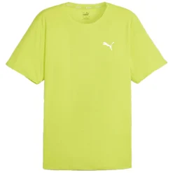 Run Favorite Tee Herr