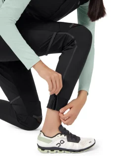 Running Pant Dam
