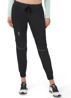 Running Pant Dam