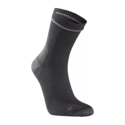 Running Thin Comfort