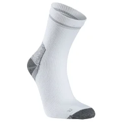Running Thin Comfort