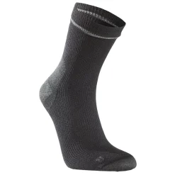 Running Thin Comfort