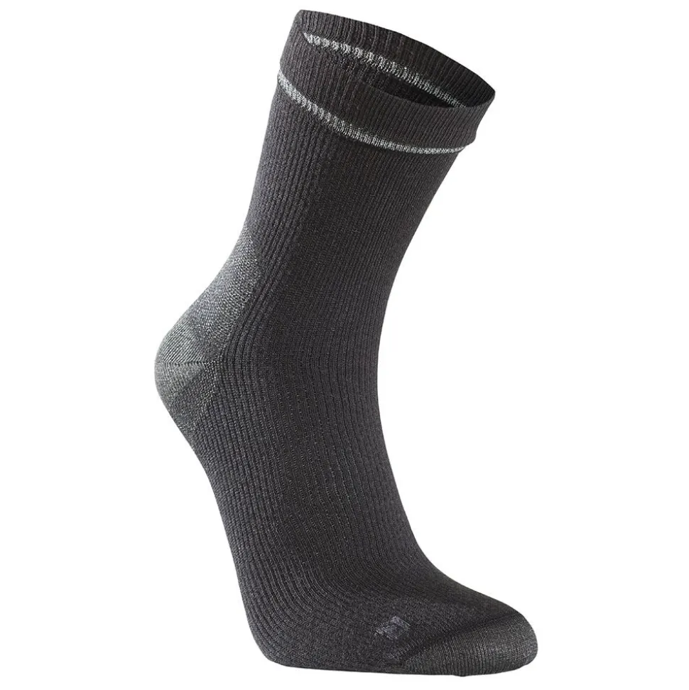 Running Thin Comfort