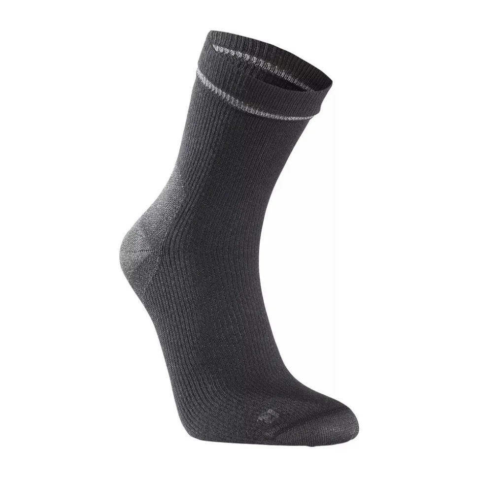 Running Thin Comfort