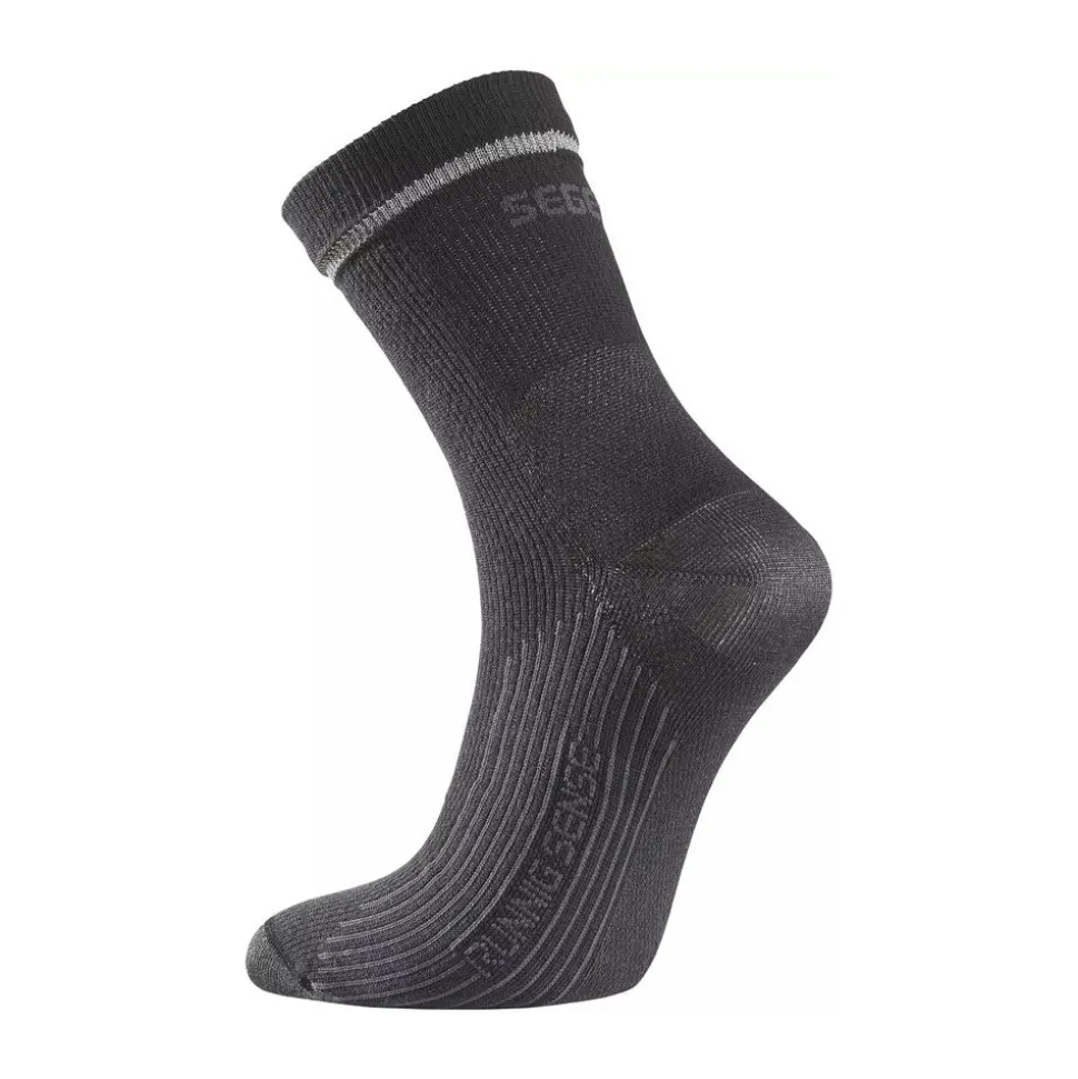 Running Thin Comfort