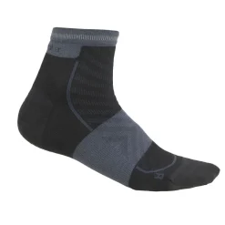 Run+ Ultralight Mini Dam