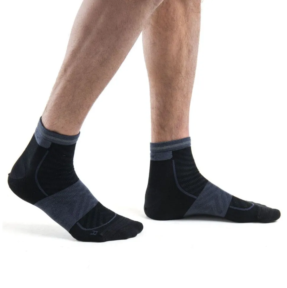 Run+ Ultralight Mini Herr