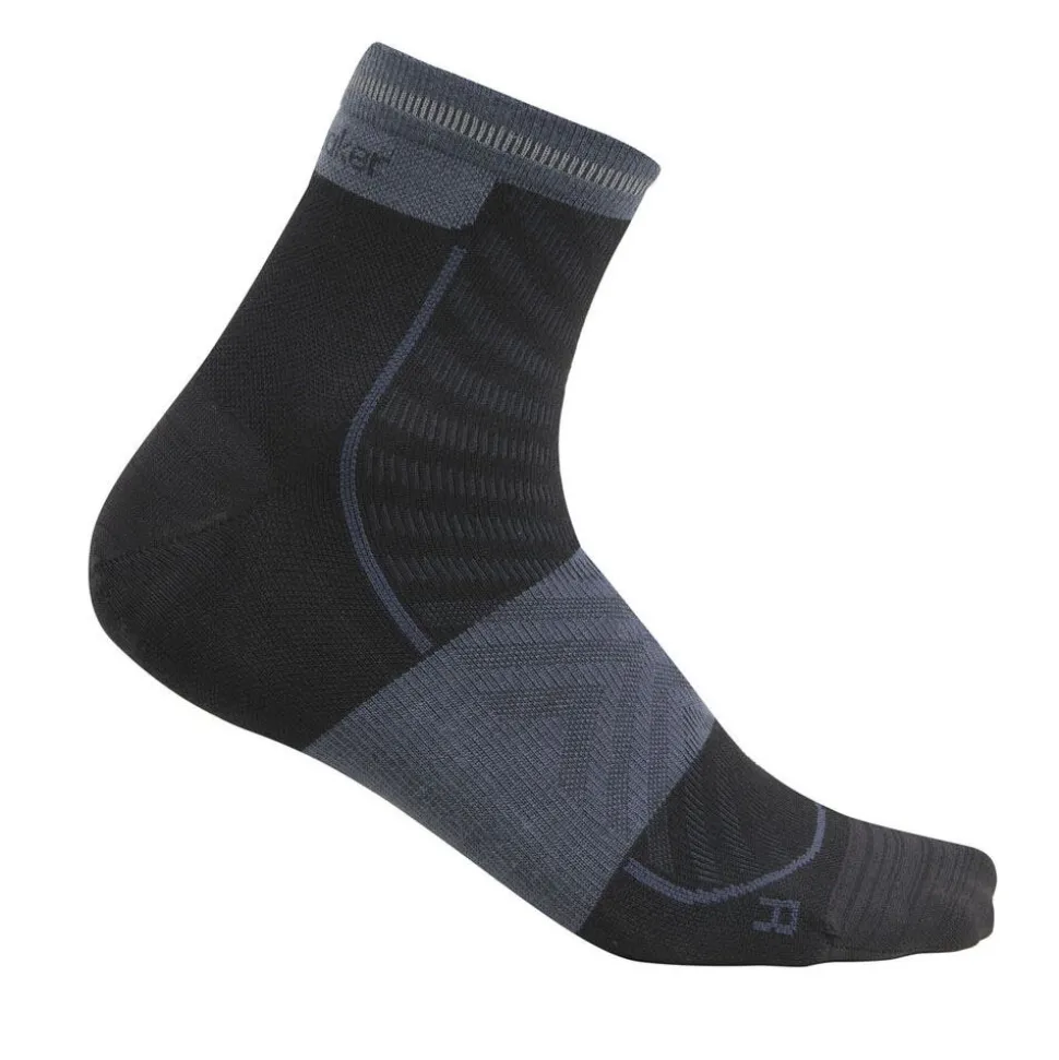 Run+ Ultralight Mini Herr