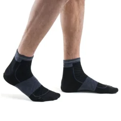 Run+ Ultralight Mini Herr