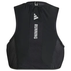 RUN VEST