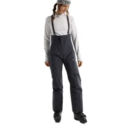 Rush Bib Pant Dam