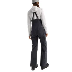 Rush Bib Pant Dam
