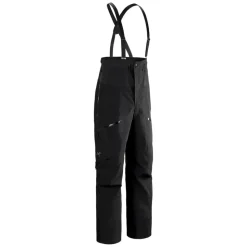 Rush Bib Pant Herr