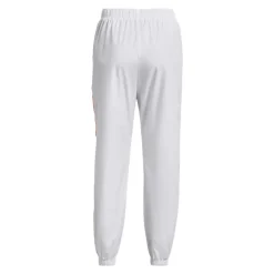 Rush Woven Pant Dam