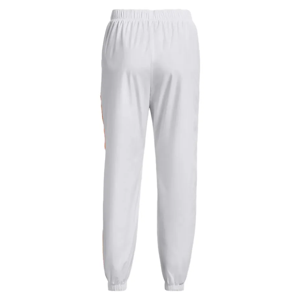 Rush Woven Pant Dam