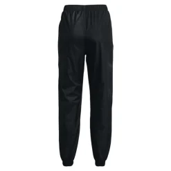 Rush Woven Pants Dam