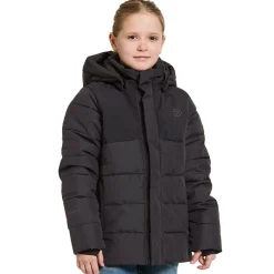 Ryolit Kids Jacket Junior