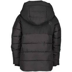 Ryolit Kids Jacket Junior
