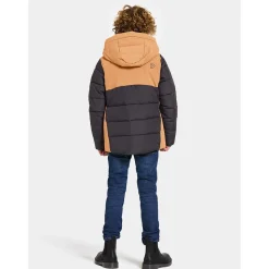 Ryolit Kids Jacket Junior