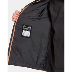 Ryolit Kids Jacket Junior