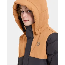 Ryolit Kids Jacket Junior
