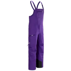 Sabre Bib Herr