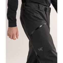 Sabre Pant Herr