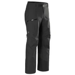 Sabre Pant Herr