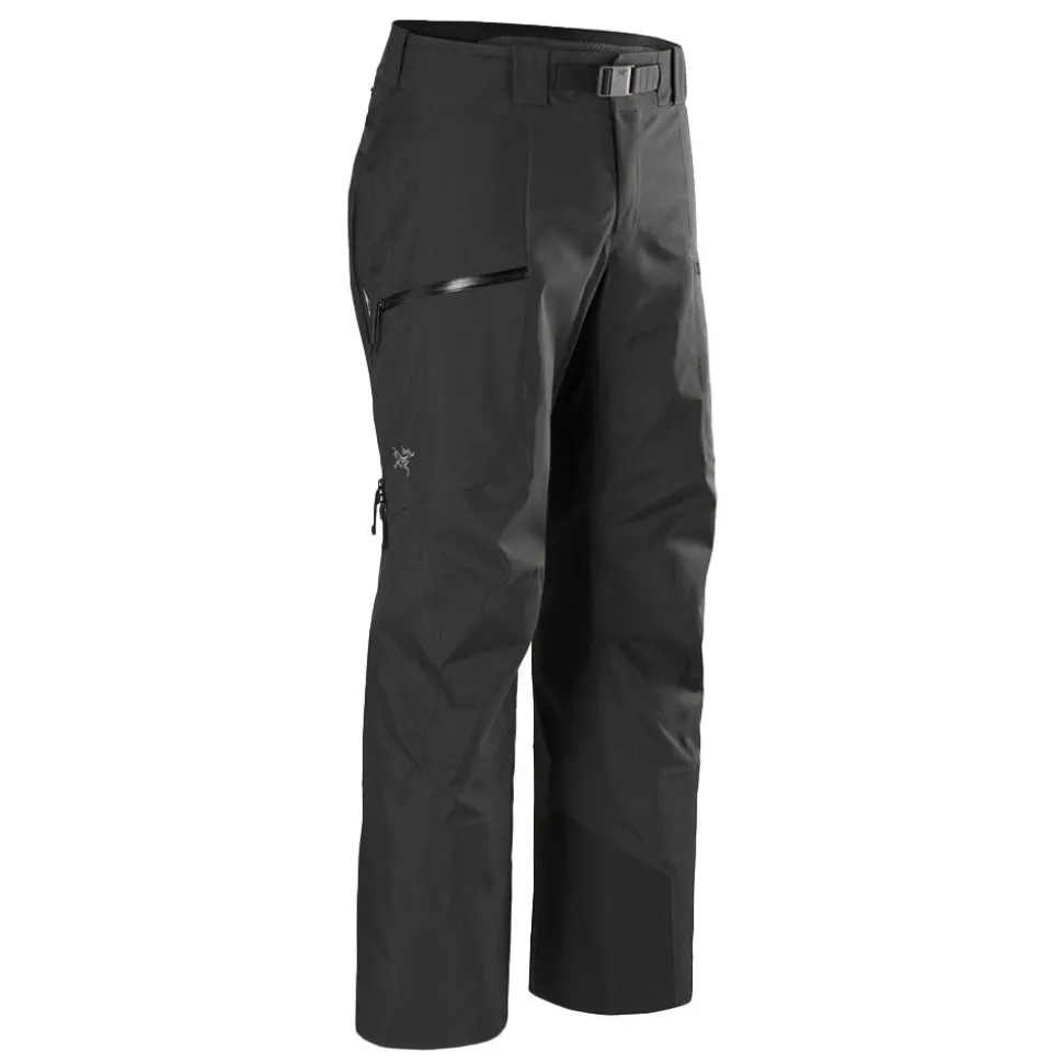 Sabre Pant Herr