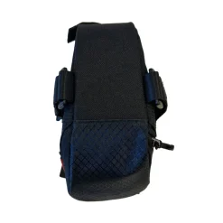 Saddle Bag II