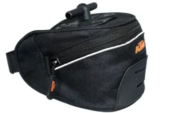 Saddle Bag 0,5L