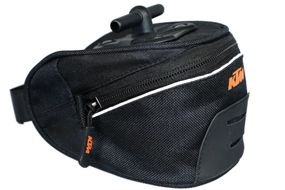 Saddle Bag 0,5L