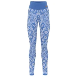 SAGA PANTS dam