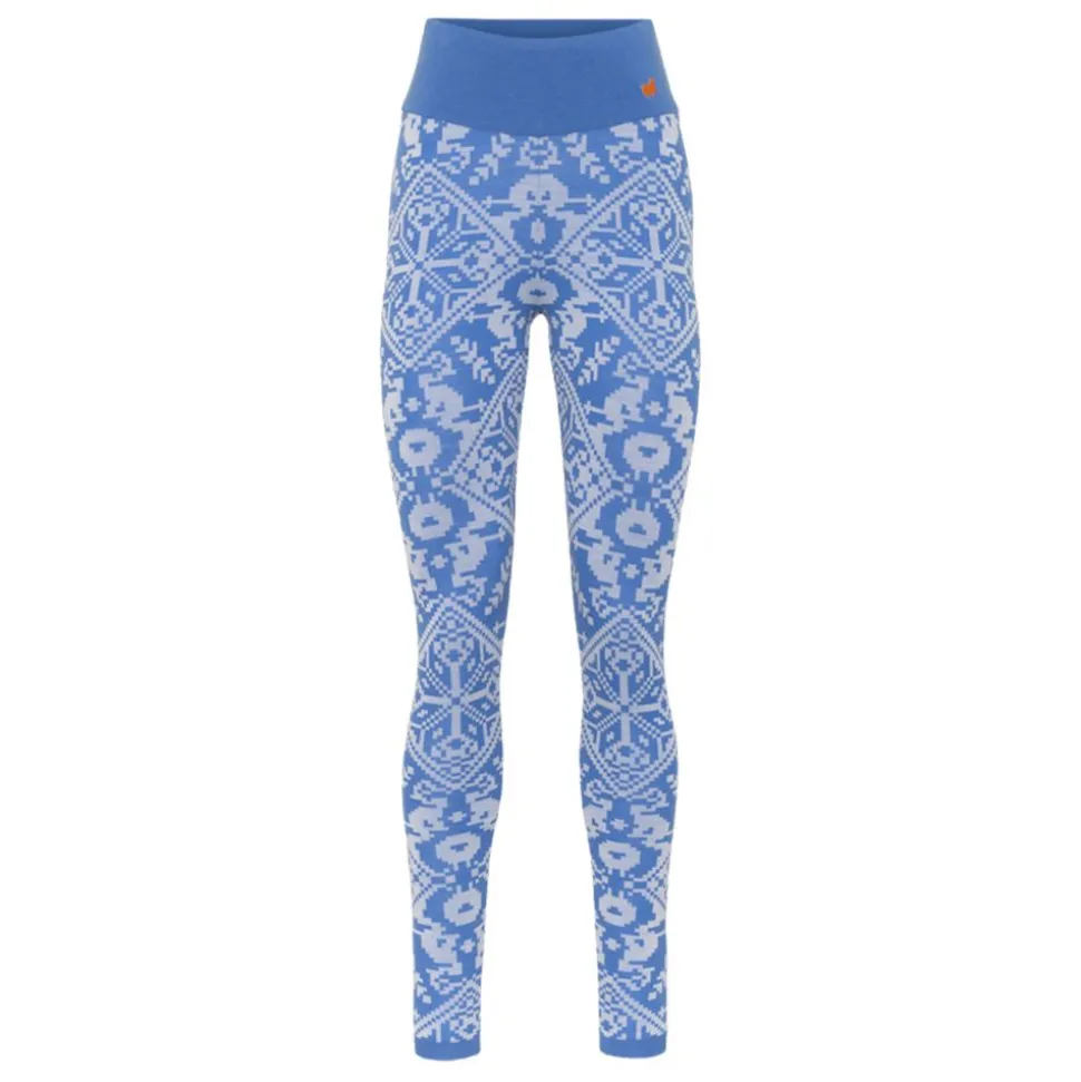 SAGA PANTS dam
