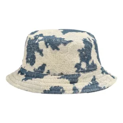 Sail Contraste Bucket Hat Junior