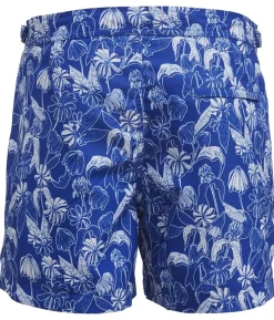Saint Swimshorts Herr