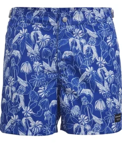 Saint Swimshorts Herr