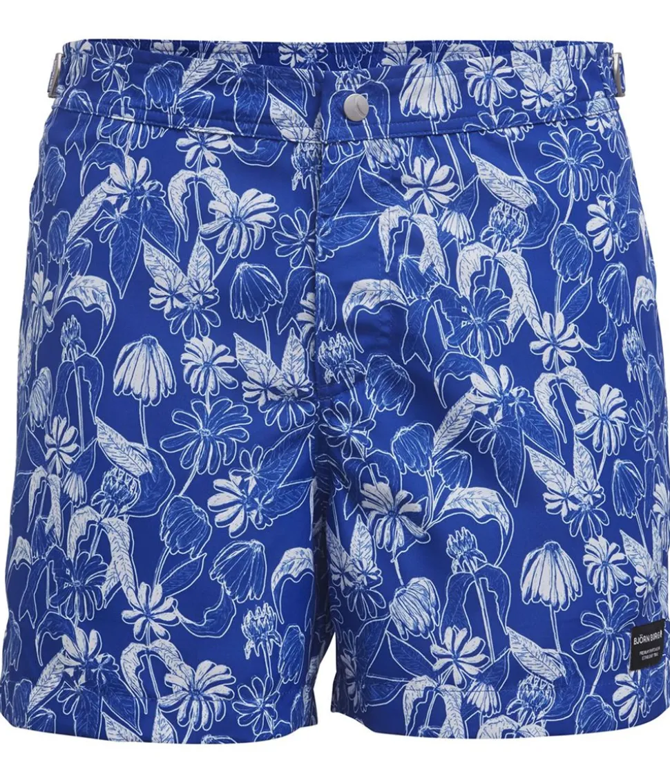 Saint Swimshorts Herr
