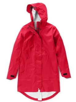 Salida Jacket Dam