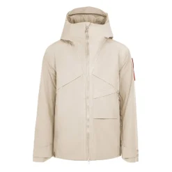 S-1 ALL MOUNTAIN 2L STRETCH JACKET